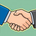 Contribuisci allo sviluppo del nostro Sito